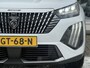 Peugeot 2008 1.2 HYbrid 145pk e-DCS6 GT | 360 Vision & Drive Assist Plus Pack | Climate Control | Apple CarPlay | Android Auto |