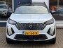 Peugeot 2008 1.2 HYbrid 145pk e-DCS6 GT | 360 Vision & Drive Assist Plus Pack | Climate Control | Apple CarPlay | Android Auto |