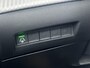 Peugeot 2008 1.2 HYbrid 145pk e-DCS6 GT | 360 Vision & Drive Assist Plus Pack | Climate Control | Apple CarPlay | Android Auto |
