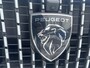 Peugeot 2008 1.2 HYbrid 145pk e-DCS6 GT | 360 Vision & Drive Assist Plus Pack | Climate Control | Apple CarPlay | Android Auto |