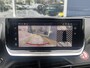 Peugeot 2008 1.2 HYbrid 145pk e-DCS6 GT | 360 Vision & Drive Assist Plus Pack | Climate Control | Apple CarPlay | Android Auto |