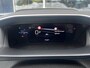 Peugeot 2008 1.2 HYbrid 145pk e-DCS6 GT | 360 Vision & Drive Assist Plus Pack | Climate Control | Apple CarPlay | Android Auto |