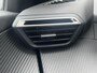 Peugeot 2008 1.2 HYbrid 145pk e-DCS6 GT | 360 Vision & Drive Assist Plus Pack | Climate Control | Apple CarPlay | Android Auto |