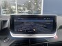 Peugeot 2008 1.2 HYbrid 145pk e-DCS6 GT | 360 Vision & Drive Assist Plus Pack | Climate Control | Apple CarPlay | Android Auto |