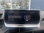 Peugeot 2008 1.2 HYbrid 145pk e-DCS6 GT | 360 Vision & Drive Assist Plus Pack | Climate Control | Apple CarPlay | Android Auto |