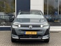 Citroën C5 Aircross Hybrid 145pk Aut Max | Panoramisch schuif-kanteldak | Afneembare trekhaak | Camara | Cruise Control | Navigatie | Climate Control |