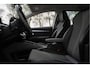 Skoda Enyaq iV 60 SOH 90% Trekhaak/ Full led/ Stoel-stuurverwarming/ Camera/ Blindspot/ Navigatie/ Carplay