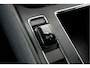 Skoda Enyaq iV 60 SOH 90% Trekhaak/ Full led/ Stoel-stuurverwarming/ Camera/ Blindspot/ Navigatie/ Carplay