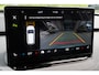 Skoda Enyaq iV 60 SOH 90% Trekhaak/ Full led/ Stoel-stuurverwarming/ Camera/ Blindspot/ Navigatie/ Carplay