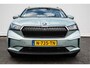 Skoda Enyaq iV 60 SOH 90% Trekhaak/ Full led/ Stoel-stuurverwarming/ Camera/ Blindspot/ Navigatie/ Carplay