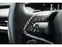 Skoda Enyaq iV 60 SOH 90% Trekhaak/ Full led/ Stoel-stuurverwarming/ Camera/ Blindspot/ Navigatie/ Carplay