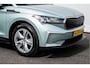 Skoda Enyaq iV 60 SOH 90% Trekhaak/ Full led/ Stoel-stuurverwarming/ Camera/ Blindspot/ Navigatie/ Carplay
