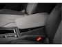 Skoda Enyaq iV 60 SOH 90% Trekhaak/ Full led/ Stoel-stuurverwarming/ Camera/ Blindspot/ Navigatie/ Carplay