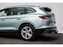 Skoda Enyaq iV 60 SOH 90% Trekhaak/ Full led/ Stoel-stuurverwarming/ Camera/ Blindspot/ Navigatie/ Carplay