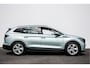 Skoda Enyaq iV 60 SOH 90% Trekhaak/ Full led/ Stoel-stuurverwarming/ Camera/ Blindspot/ Navigatie/ Carplay