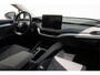 Skoda Enyaq iV 60 SOH 90% Trekhaak/ Full led/ Stoel-stuurverwarming/ Camera/ Blindspot/ Navigatie/ Carplay