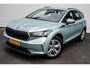 Skoda Enyaq iV 60 SOH 90% Trekhaak/ Full led/ Stoel-stuurverwarming/ Camera/ Blindspot/ Navigatie/ Carplay
