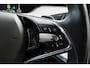 Skoda Enyaq iV 60 SOH 90% Trekhaak/ Full led/ Stoel-stuurverwarming/ Camera/ Blindspot/ Navigatie/ Carplay