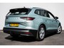 Skoda Enyaq iV 60 SOH 90% Trekhaak/ Full led/ Stoel-stuurverwarming/ Camera/ Blindspot/ Navigatie/ Carplay