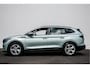 Skoda Enyaq iV 60 SOH 90% Trekhaak/ Full led/ Stoel-stuurverwarming/ Camera/ Blindspot/ Navigatie/ Carplay