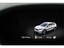 Skoda Enyaq iV 60 SOH 90% Trekhaak/ Full led/ Stoel-stuurverwarming/ Camera/ Blindspot/ Navigatie/ Carplay
