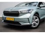 Skoda Enyaq iV 60 SOH 90% Trekhaak/ Full led/ Stoel-stuurverwarming/ Camera/ Blindspot/ Navigatie/ Carplay