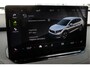 Skoda Enyaq iV 60 SOH 90% Trekhaak/ Full led/ Stoel-stuurverwarming/ Camera/ Blindspot/ Navigatie/ Carplay