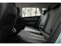 Skoda Enyaq iV 60 SOH 90% Trekhaak/ Full led/ Stoel-stuurverwarming/ Camera/ Blindspot/ Navigatie/ Carplay