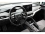 Skoda Enyaq iV 60 SOH 90% Trekhaak/ Full led/ Stoel-stuurverwarming/ Camera/ Blindspot/ Navigatie/ Carplay