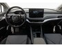 Skoda Enyaq iV 60 SOH 90% Trekhaak/ Full led/ Stoel-stuurverwarming/ Camera/ Blindspot/ Navigatie/ Carplay