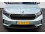 Skoda Enyaq iV 60 SOH 90% Trekhaak/ Full led/ Stoel-stuurverwarming/ Camera/ Blindspot/ Navigatie/ Carplay