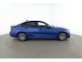 BMW 3-Serie 330e |XA24050|
