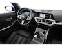 BMW 3-Serie 330e |XA24050|