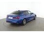 BMW 3-Serie 330e |XA24050|
