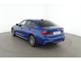 BMW 3-Serie 330e |XA24050|
