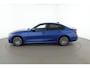 BMW 3-Serie 330e |XA24050|