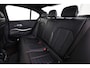 BMW 3-Serie 330e |XA24050|