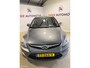 Hyundai i30 1.4i i-Drive Clima/Apk