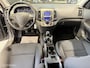 Hyundai i30 1.4i i-Drive Clima/Apk