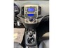 Hyundai i30 1.4i i-Drive Clima/Apk