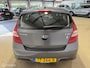 Hyundai i30 1.4i i-Drive Clima/Apk