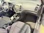 Hyundai i30 1.4i i-Drive Clima/Apk
