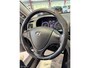 Hyundai i30 1.4i i-Drive Clima/Apk