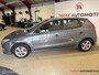Hyundai i30 1.4i i-Drive Clima/Apk
