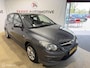 Hyundai i30 1.4i i-Drive Clima/Apk