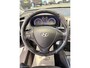 Hyundai i30 1.4i i-Drive Clima/Apk