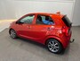 Kia Picanto 1.0 DPi DynamicPlusLine