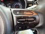 Kia Picanto 1.0 DPi DynamicPlusLine