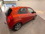 Kia Picanto 1.0 DPi DynamicPlusLine