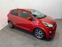 Kia Picanto 1.0 DPi DynamicPlusLine